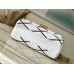 Louis Vuitton GO-14 MM Bag in Quilted Lambskin M22890 Louis Vuitton GO-14 MM Bag in Quilted Lambskin M22890