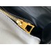 Louis Vuitton GO-14 MM Bag in Quilted Lambskin M22890 Louis Vuitton GO-14 MM Bag in Quilted Lambskin M22890