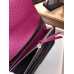 Louis Vuitton Emilie Wallet In Monogram Canvas M60697 Louis Vuitton Emilie Wallet In Monogram Canvas M60697
