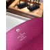 Louis Vuitton Emilie Wallet In Monogram Canvas M60697 Louis Vuitton Emilie Wallet In Monogram Canvas M60697