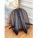 Louis Vuitton Palm Springs MM Backpack In Monogram Canvas M44874 Louis Vuitton Palm Springs MM Backpack In Monogram Canvas M44874