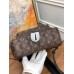 Louis Vuitton Palm Springs MM Backpack In Monogram Canvas M44874 Louis Vuitton Palm Springs MM Backpack In Monogram Canvas M44874