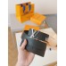 Louis Vuitton LV Initials 40mm Reversible Belt in Epi Leather M8270Q Louis Vuitton LV Initials 40mm Reversible Belt in Epi Leather M8270Q