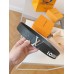 Louis Vuitton LV Initials 40mm Reversible Belt in Epi Leather M8270Q Louis Vuitton LV Initials 40mm Reversible Belt in Epi Leather M8270Q