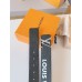 Louis Vuitton LV Initials 40mm Reversible Belt in Epi Leather M8270Q Louis Vuitton LV Initials 40mm Reversible Belt in Epi Leather M8270Q