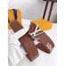 Louis Vuitton LV Initials 40mm Reversible Belt in Epi Leather M8271U Louis Vuitton LV Initials 40mm Reversible Belt in Epi Leather M8271U