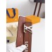 Louis Vuitton LV Initials 40mm Reversible Belt in Epi Leather M8271U Louis Vuitton LV Initials 40mm Reversible Belt in Epi Leather M8271U