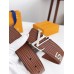 Louis Vuitton LV Initials 40mm Reversible Belt in Epi Leather M8271U Louis Vuitton LV Initials 40mm Reversible Belt in Epi Leather M8271U