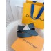 Louis Vuitton LV Trunk 35mm Reversible Belt M8349V