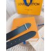 Louis Vuitton LV Trunk 35mm Reversible Belt M8349V
