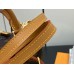 Louis Vuitton Alma Nano Bag In Monogram Canvas M82717 Louis Vuitton Alma Nano Bag In Monogram Canvas M82717