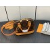 Louis Vuitton Alma Nano Bag In Monogram Canvas M82717 Louis Vuitton Alma Nano Bag In Monogram Canvas M82717