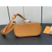 Louis Vuitton Alma Nano Bag In Monogram Canvas M82717 Louis Vuitton Alma Nano Bag In Monogram Canvas M82717