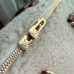 Louis Vuitton Speedy Bandouliere 25 Bag in Shearling M23468 Louis Vuitton Speedy Bandouliere 25 Bag in Shearling M23468
