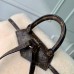 Louis Vuitton Backpack in Shearling M23384 Louis Vuitton Backpack in Shearling M23384
