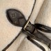 Louis Vuitton Backpack in Shearling M23384 Louis Vuitton Backpack in Shearling M23384
