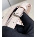 Louis Vuitton Alma Nano Bag In Cream Epi Leather M82411 Louis Vuitton Alma Nano Bag In Cream Epi Leather M82411
