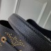 Louis Vuitton NeoNoe BB Bag in Leather with Studs M46734 Louis Vuitton NeoNoe BB Bag in Leather with Studs M46734