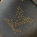 Louis Vuitton NeoNoe BB Bag in Leather with Studs M46734 Louis Vuitton NeoNoe BB Bag in Leather with Studs M46734