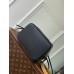 Louis Vuitton NeoNoe BB Bag in Leather with Studs M46734 Louis Vuitton NeoNoe BB Bag in Leather with Studs M46734