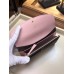Louis Vuitton Emilie Wallet In Monogram Canvas M61289 Louis Vuitton Emilie Wallet In Monogram Canvas M61289