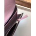 Louis Vuitton Emilie Wallet In Monogram Canvas M61289 Louis Vuitton Emilie Wallet In Monogram Canvas M61289