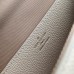 Louis Vuitton Metis Wallet On Chain in Monogram Empreinte Leather M82836 Louis Vuitton Metis Wallet On Chain in Monogram Empreinte Leather M82836