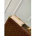 Louis Vuitton Metis Wallet On Chain in Monogram Empreinte Leather M82836 Louis Vuitton Metis Wallet On Chain in Monogram Empreinte Leather M82836