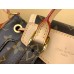 Louis Vuitton Excursion PM Backpack in Monogram Canvas M46932 Louis Vuitton Excursion PM Backpack in Monogram Canvas M46932