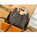 Louis Vuitton Excursion PM Backpack in Monogram Canvas M46932 Louis Vuitton Excursion PM Backpack in Monogram Canvas M46932