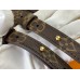 Louis Vuitton Excursion PM Backpack in Monogram Canvas M46932 Louis Vuitton Excursion PM Backpack in Monogram Canvas M46932