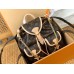 Louis Vuitton Excursion PM Backpack in Monogram Canvas M46932 Louis Vuitton Excursion PM Backpack in Monogram Canvas M46932