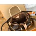 Louis Vuitton Excursion PM Backpack in Monogram Canvas M46932 Louis Vuitton Excursion PM Backpack in Monogram Canvas M46932