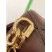 Louis Vuitton GO-14 MM Bag in Quilted Lambskin M23601 Louis Vuitton GO-14 MM Bag in Quilted Lambskin M23601