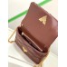 Louis Vuitton GO-14 MM Bag in Quilted Lambskin M23601 Louis Vuitton GO-14 MM Bag in Quilted Lambskin M23601