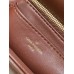 Louis Vuitton GO-14 MM Bag in Quilted Lambskin M23601 Louis Vuitton GO-14 MM Bag in Quilted Lambskin M23601
