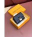 Louis Vuitton Metis Compact Wallet in Monogram Empreinte Leather M80880 Louis Vuitton Metis Compact Wallet in Monogram Empreinte Leather M80880