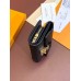 Louis Vuitton Metis Compact Wallet in Monogram Empreinte Leather M80880 Louis Vuitton Metis Compact Wallet in Monogram Empreinte Leather M80880
