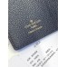 Louis Vuitton Metis Compact Wallet in Monogram Empreinte Leather M80880 Louis Vuitton Metis Compact Wallet in Monogram Empreinte Leather M80880