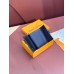 Louis Vuitton Metis Compact Wallet in Monogram Empreinte Leather M80880 Louis Vuitton Metis Compact Wallet in Monogram Empreinte Leather M80880