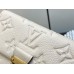 Louis Vuitton Metis Compact Wallet in Monogram Empreinte Leather M81071 Louis Vuitton Metis Compact Wallet in Monogram Empreinte Leather M81071