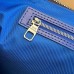 Louis Vuitton Keepall Bandouliere 50 Bag in Monogram Macassar Canvas M46772 Louis Vuitton Keepall Bandouliere 50 Bag in Monogram Macassar Canvas M46772