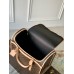 Louis Vuitton Dog Bag in Monogram Canvas M45662 Louis Vuitton Dog Bag in Monogram Canvas M45662