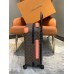Louis Vuitton Horizon 55 Rolling Suitcase in Monogram Canvas M46777