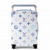 Louis Vuitton Horizon 55 Rolling Suitcase in Monogram Canvas M10253 Louis Vuitton Horizon 55 Rolling Suitcase in Monogram Canvas M10253
