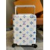 Louis Vuitton Horizon 55 Rolling Suitcase in Monogram Canvas M10253 Louis Vuitton Horizon 55 Rolling Suitcase in Monogram Canvas M10253