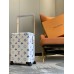 Louis Vuitton Horizon 55 Rolling Suitcase in Monogram Canvas M10253 Louis Vuitton Horizon 55 Rolling Suitcase in Monogram Canvas M10253