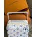 Louis Vuitton Horizon 55 Rolling Suitcase in Monogram Canvas M10253 Louis Vuitton Horizon 55 Rolling Suitcase in Monogram Canvas M10253