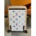 Louis Vuitton Horizon 55 Rolling Suitcase in Monogram Canvas M10253 Louis Vuitton Horizon 55 Rolling Suitcase in Monogram Canvas M10253