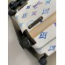 Louis Vuitton Horizon 55 Rolling Suitcase in Monogram Canvas M10253 Louis Vuitton Horizon 55 Rolling Suitcase in Monogram Canvas M10253